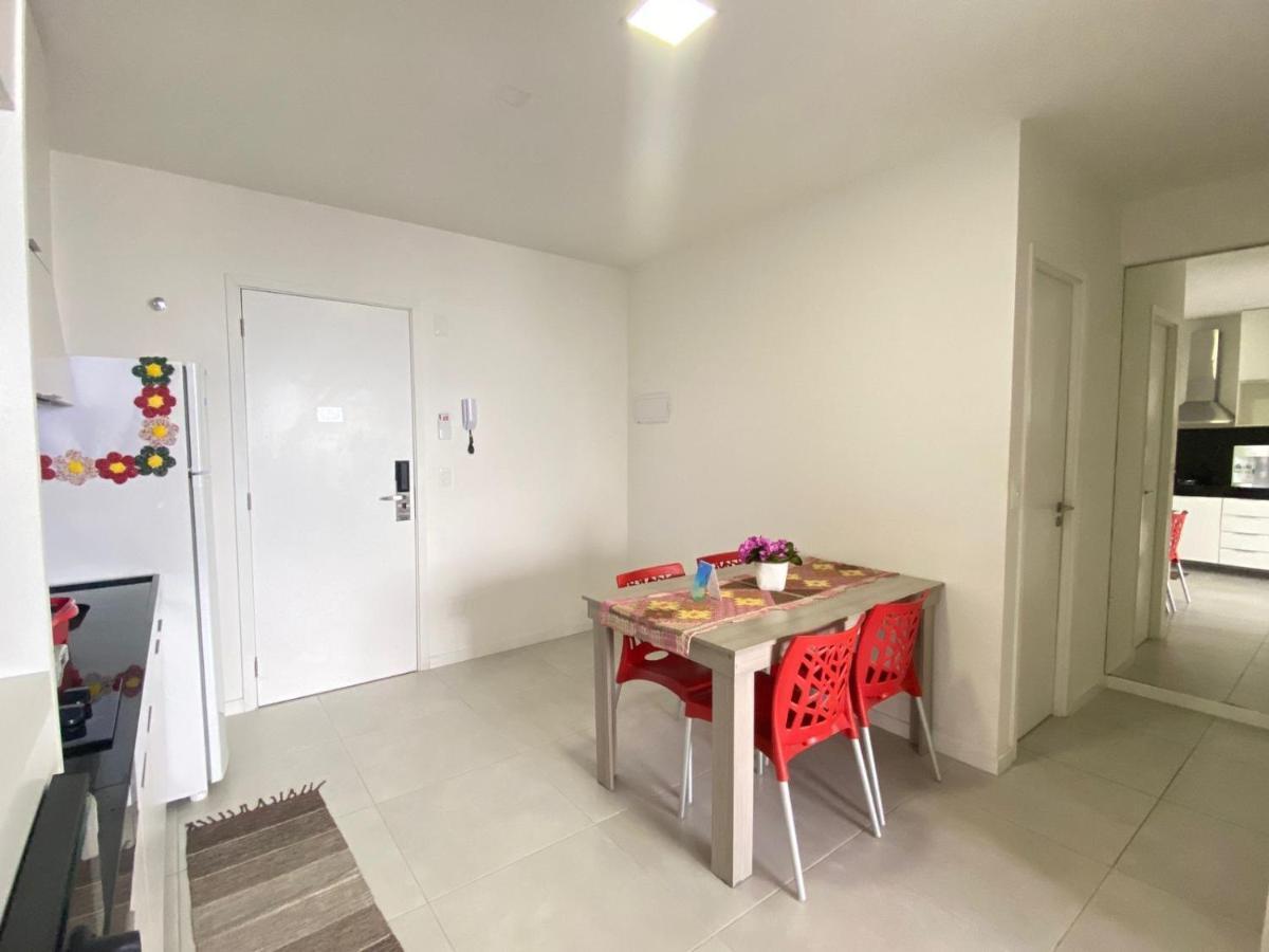 Edificio Time Apto 1504 - Er Hospedagens Appartement Maceió Buitenkant foto